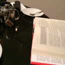 Books & Books - Used & Rare Books