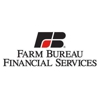 Farm Bureau Financial Services: Amber Stroh gallery