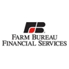 Farm Bureau Financial Services: Christina Gardom gallery