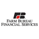 Farm Bureau Financial Services: Amber Stroh - Insurance