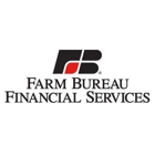 Farm Bureau Financial Services: Noma Sanders