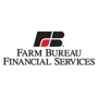 Farm Bureau Financial Services: Scott Faldmo