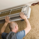 Herd's Heating And Air Conditioning - Fireplaces