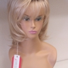 Paris wigs and Extensions gallery