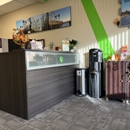 Vancouver Spinal Care - Health & Welfare Clinics