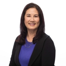 Christine Chang, MD - Physicians & Surgeons, Internal Medicine