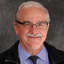 Robert L. McAlister, MD - Physicians & Surgeons, Family Medicine & General Practice