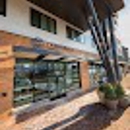 Carabella Dental of Alexandria - Dentists