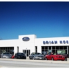 Brian Hoskins Ford gallery