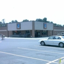 Aldi - Grocery Stores