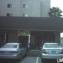 8th St Mandarin House - Chinese Restaurants
