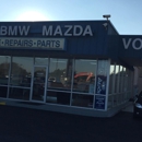 Volmaz - Automobile Accessories