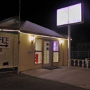 Arizona Moon Motel - Motels