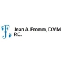 Jean A. Fromm, DVM P.C.