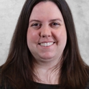 Chelsea M. Worstall, MD - IU Health Primary Care - Arnett Hospital - Physicians & Surgeons, Family Medicine & General Practice