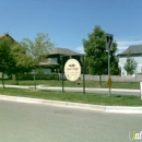 Quail Village Apartments - Apartments