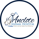 Anclote Animal Hospital - Veterinary Clinics & Hospitals