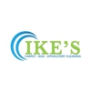 Ike's Carpet and Rug Cleaning gallery