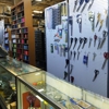 Kingmax Industrial Sewing Equipment gallery
