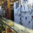 Kingmax Industrial Sewing Equipment - Industrial Sewing Machines