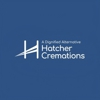 A Dignified Alternative - Hatcher Cremations gallery