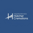 A Dignified Alternative - Hatcher Cremations - Crematories
