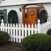 Cedar Grove Fence LLC gallery