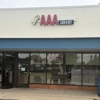 AAA Lock & Key gallery
