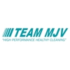 Team MJV gallery