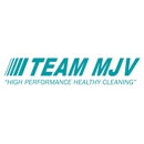 Team MJV - Janitorial Service