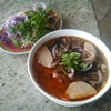 Pho Dung Three gallery