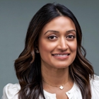 Sejal A. Patel, MD