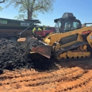 No Limit Land Management