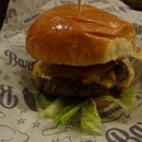 Bareburger - American Restaurants