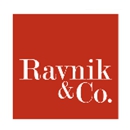 Ravnik & Co. - Interior Designers & Decorators