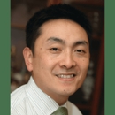 Robert Fong - State Farm Insurance Agent - Property & Casualty Insurance
