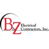 B & Z Electrical Contractors Inc gallery
