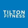 Tilton Fitness Edgewater gallery