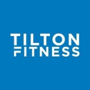Tilton Fitness Edgewater - Personal Fitness Trainers