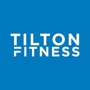 Tilton Fitness Northfield