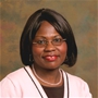 Dr. Philomena E Ukwade, MD