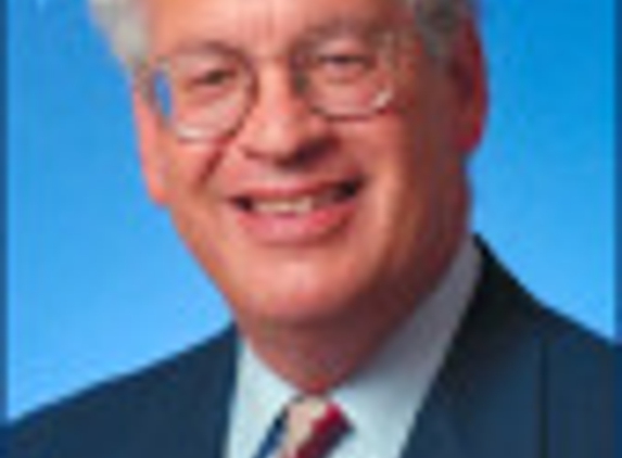 Dr. Donald Irwin Saltzman, MD - Owings Mills, MD