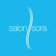 Salon Sora