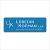 Lebedin Kofman LLP gallery