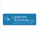 Lebedin Kofman LLP - Attorneys