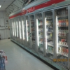 TWIN PIC gallery