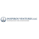 Inspiros Ventures - Investment Advisory Service