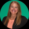 Laura Mullen, Ruoff Mortgage gallery