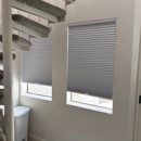 Budget Blinds of Huntington Beach, Buena Park and Seal Beach