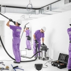 Veridon Air Duct Cleaning